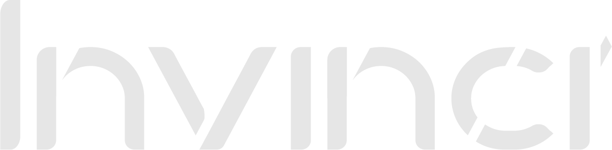 Invinci